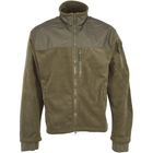 Куртка Condor-Clothing Alpha Fleece Jacket Olive Drab L (601-001-L)