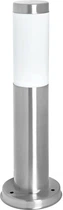 Уличный светильник Delux Pole 0450 E27 (90022786)