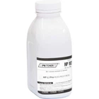Тонер HP LJ Pro M203/M227/M230, 60г Black IPM (TDH128-60)