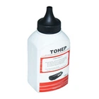 Тонер Samsung ML-1610/1640/2010, 130г Black BASF (WWMID-86764)
