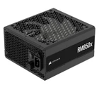 Блок питания Corsair RM850x 850W 80 Plus Gold ATX 3.1 (CP-9020270-EU) EU