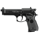 Пістолет пневматичний Umarex Beretta M 92 FS 4,5 мм 419.00.00