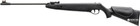 Пневматическая винтовка Ekol Major ES450 24575 (Z26.1.9.001) - изображение 1