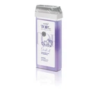 Віск Italwax TOP LINE в картриджі Орхідея 100 г