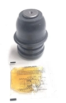 Опора шаровая CTR CBM-36 ASX 2009-2019, LANCER, Лансер 2000-2017, OUTLANDER, Аутлендер 2003-2008 4013A281,