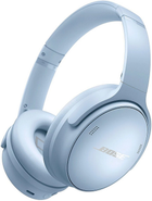 Навушники Bose QuietComfort Headphones 884367-0500 Blue (0017817850506)