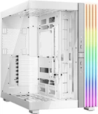 Корпус be quiet! Light Base 900 DX White (BGW70)