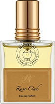 Парфумована вода унісекс Parfums de Nicolai Rose Oud 30 мл (3581000019300)