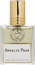 Туалетна вода унісекс Parfums de Nicolai Angelys Pear 30 мл (3581000010284)