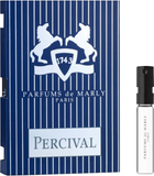 Пробник Парфумована вода унісекс Parfums de Marly Percival 1.5 мл (3700578501462)