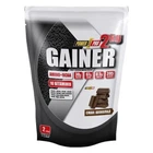 Гейнер Power Pro Gainer 1 кг