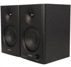 Акустика Edifier MR4 Black