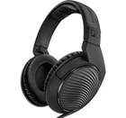 Навушники Sennheiser HD 200 Pro