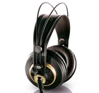 Навушники AKG K240 STUDIO