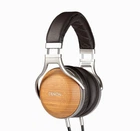 Наушники Denon AH-D9200
