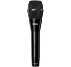 Мікрофон Shure KSM9 / HS