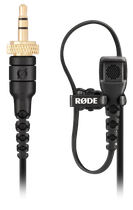 Микрофон RODE Lavalier II