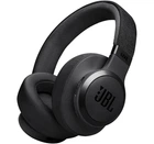 Наушники JBL Live 770NC Black (JBLLIVE770NCBLK)