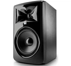 Акустика JBL 308P MKII (1 шт.)