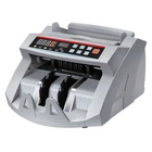 Рахункова машинка Bill Counter MG-2089