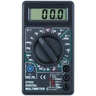 Мультиметр Digital DT-832
