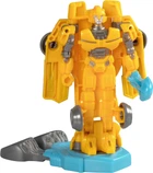Игрушка-трансформер Hasbro Трансформеры: Новое поколение Bumblebee 11.5 см (F9203_F9390)