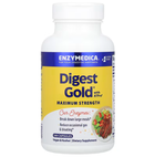 Натуральная добавка Enzymedica Digest Gold with ATPro Пищеварительные ферменты