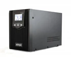 Блок безперебійного живлення EnerGenie EG-UPS-PS1000-01 1000VA (синусоїдальний сигнал)