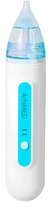 Аспіратор електронний назальний Arhimed EcoBreath Basic (472018600)