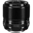 Объектив Fujifilm XF 60mm f/2.4 R Macro (16240767) [113448]