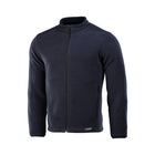 Кофта M-Tac Nord Fleece Polartec Dark Navy Blue XS