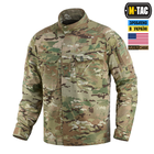 Китель M-Tac Sturm Gen.II NYCO Extreme Multicam M/R