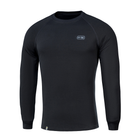 Реглан M-Tac Athlete Black L