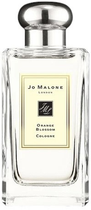 Одеколон унісекс Jo Malone Orange Blossom 100 мл (690251006496)