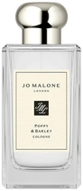 Woda kolońska unisex Jo Malone Poppy & Barley 100 ml (690251082780)