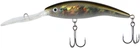 Воблер Select Basher 90F 90mm 14.0g S49 (max 4.0m)