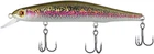 Воблер Select Insider 110SP 110mm 17.0g S48 (1.0-1.5m)