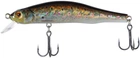 Воблер Select Insider 90SP 90mm 11.0g S47 (0.8-1.0m)