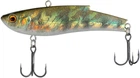 Воблер Select Regent Vib 80S 80mm 23.0g S49