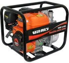 Мотопомпа бензиновая Vitals USK 2-30b (120107)
