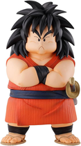 Banpresto Dragon Ball The Lookout Above the Clouds фігурка Ядзіробе Ічібаньшо 17 см (4573102669391)