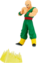 Фігурка Banpresto Dragon Ball Z G X Materia Tenshinhan 18 см (4983164894721)