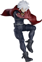 Figurka Banpresto My Hero Academia The Evil Villains Tomura Shigaraki 13 cm (4983164885934)