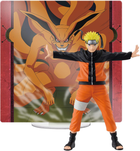 Фігурка Banpresto Naruto Shippuden Uzumaki Naruto Panel Spectacle 13 см (4983164895414)