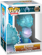 Фігурка Funko Pop DC Comics Aquaman and the Lost Kingdom Storm 9 см (0889698675697)