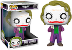 Фігурка Funko Pop DC Comics Джокер 25 см (0889698478274)