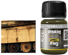 Засіб для створення смуг Ammo Streaking Effects Streaking Grime for US Modern Vehicles 35 мл (8432074012078)