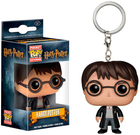 Брелок Funko Pocket POP Keychain Harry Potter 4 см (0849803076160)