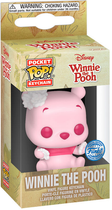 Брелок Funko POP Disney Exclusive Winnie the Pooh Cherry Blossom (0889698666411)