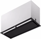Вбудована витяжка Faber Inka Lux Premium Bk Matt A70 Kl (305.0658.609)